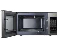 Samsung GE83X - 224405 - zdjęcie 4